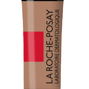 La Roche-Posay Toleriane Fondotinta Fluido Correttivo N.15 30ml SPF25 Clearance Order