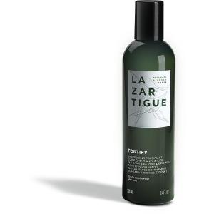 La Zar Tigue Shampoo Fortificante Anti-Caduta Guaranà/Estratto Di Ricino 250ml Discount Shop Offer