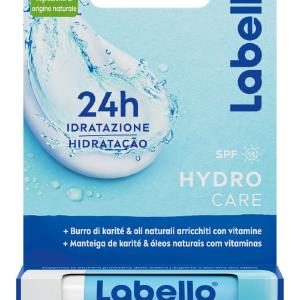 Labello Hydrocare SPF 15 1 Pezzo Cheap Sale Buy