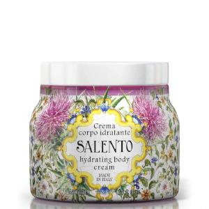 Le Maioliche Crema Corpo Idratante Salento 450ml Clearance Nicekicks