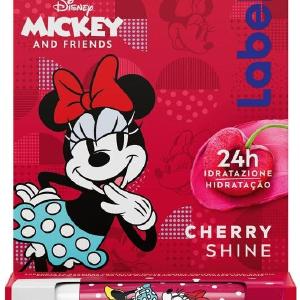 Labello Disney Minnie Mouse Cherry 5,5ml Nicekicks Cheap Pice