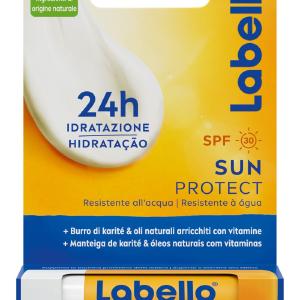 Labello Sun Protect SPF 30 5,5ml Shop For
