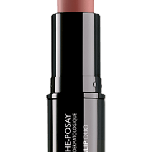 La Roche Posay Toleriane Novalip Rossetto 165 4ml Free Shipping Fashion Style