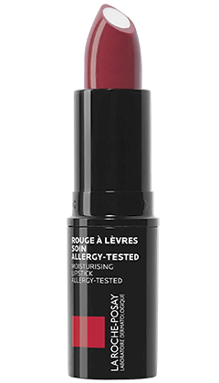 La Roche Posay Toleriane Novalip Rossetto Corail Indien 66 4ml Best Pices For Sale