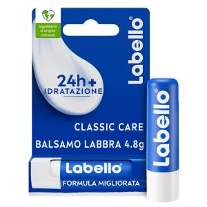 Labello Classico Care Stick Cheap Store