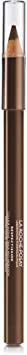 La Roche Posay Respectissime Matita Occhi Marrone Pick A Best For Sale