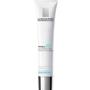 La Roche Posay Hyalu B5 Crema 40ml From China For Sale
