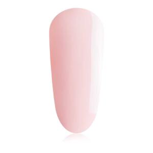 The GelBottle Gel Colour - Sakura #195 Outlet Cheap Quality