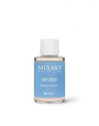 Miamo Dry Spot 30ml Shop For Sale