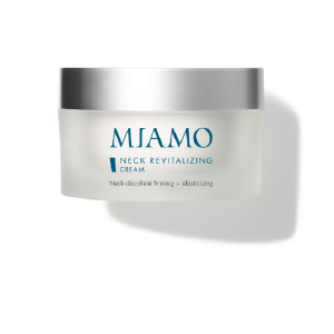Miamo Neck Revitalizing Cream 50ml Cheap Sale Visit New