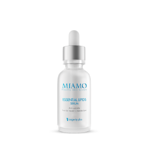 Miamo Essential Lipids Serum 30ml Cheap Supply
