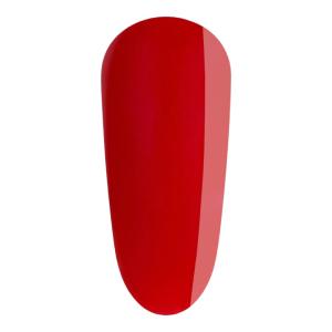 The GelBottle Gel Colour - Royal Stamp Discount For Cheap