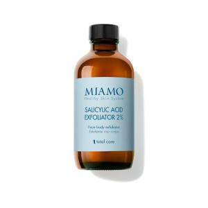 Miamo Total Salicylic Acid Exfoliator 2% 120ml Looking For Cheap Pice