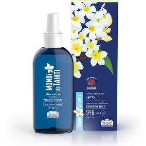 Monoi Olio Solare Buy Cheap Best Place