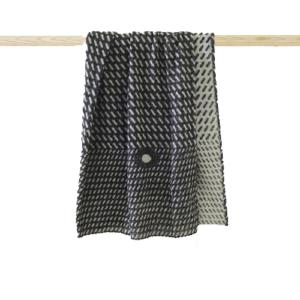 Ligne Roset Mascara Plaid Outlet Marketable
