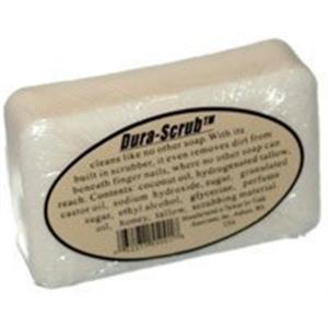 Dura-Scrub Hand Soap with Built in Scrubber TADAF4408S Trade Associates Cheap Sale Explore