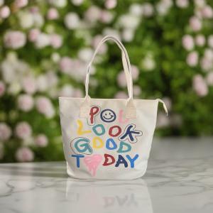 You Look Good Bag Shop For Cheap Pice