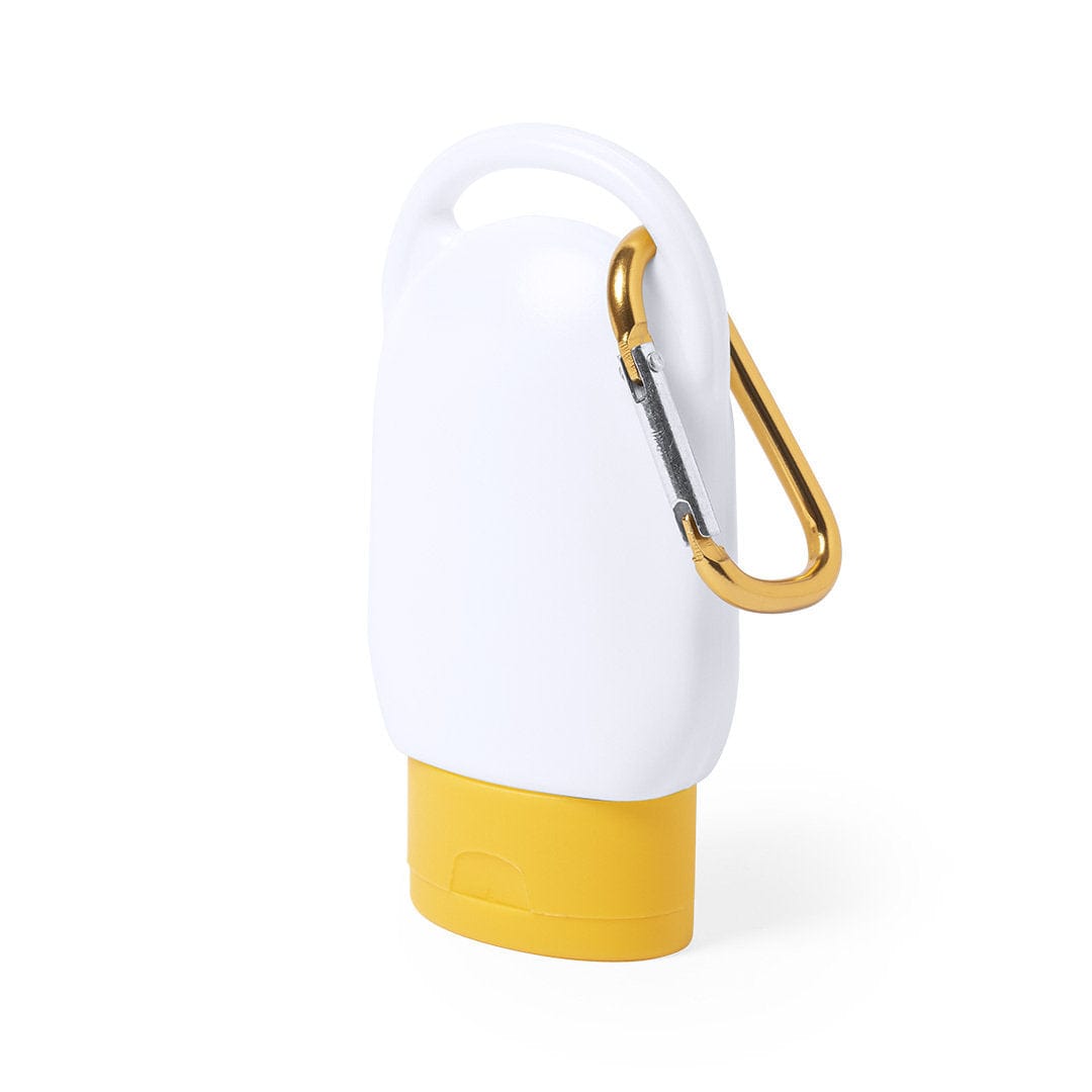 Protezione Solare Cretus Outlet Best Sale