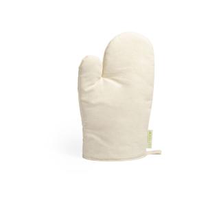 Guanto Calen Wide Range Of Sale Online