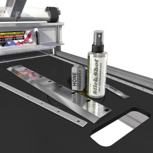 Shear Maintenance Kit 29820 Sale Big Discount