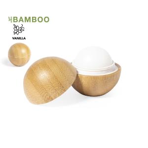 Balsamo Labbra Bowok Cheap Sale Wiki