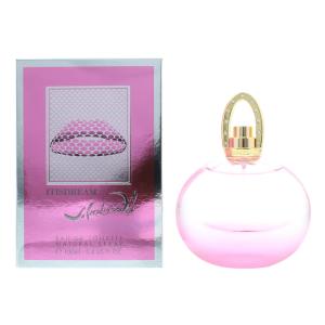 Salvador Dali Itisdream Eau de Toilette 100ml Outlet Low Shipping Fee