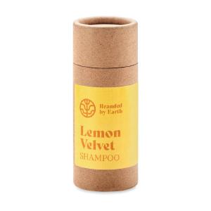 Shampoo e balsamo vegano unisex Manchester Cheap Pice