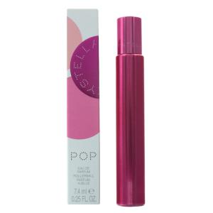 Stella Mccartney Pop Eau de Parfum 7.4ml Visit Cheap Pice