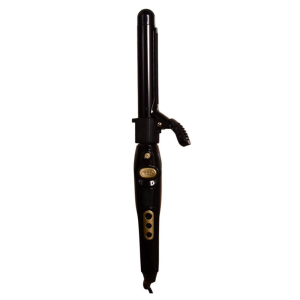 Automatic 360 Rotating Curling Iron Many Kinds Of Sale Online