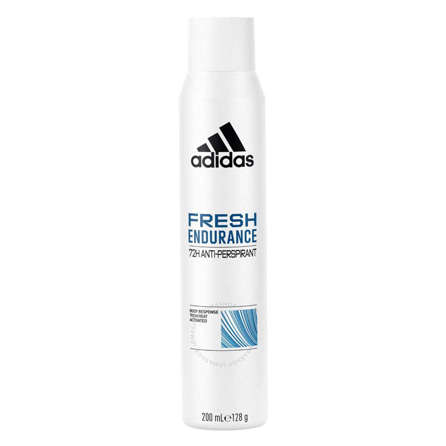 Adidas Deo Clima Classic Donna Spray Ml150 Sale Explore