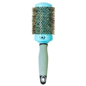 53mm Round Barrel Brush Sale For Cheap