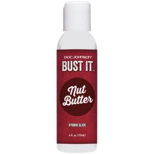 Bust It - Nut Butter - 4 fl oz Fashionable For Sale