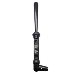 13-25mm Black Twister Pay With Paypal Cheap Pice