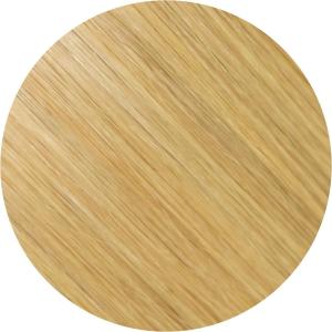#18/24 Ash Blonde & Golden Blonde  | 18" Clip In Extensions Get Authentic