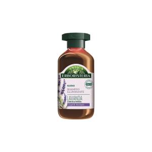 Antica Erboristeria - Shampoo Lavanda Ml250 Buy Cheap Footlocker