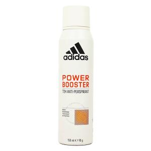 Adidas Deo Power Booster Donna Spray Ml150 From China Sale Online