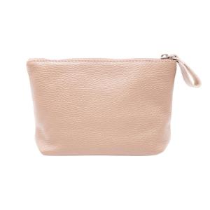Anna - Beauty-Case Pay With Paypal Cheap Pice