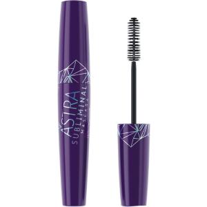 Astra Mascara Subliminal  Atomic Volume Buy Cheap Best