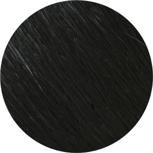#1 Black 18" Clip In Footlocker Finishline For Sale