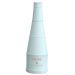 Triana Eau de Toilette 125 ml - Agua de Sevilla Tumblr Cheap Online