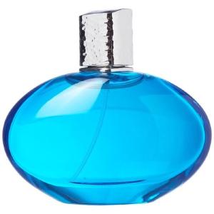 Vaporizador de EDP Mediterrâneo - Elizabeth Arden Cheap New Styles