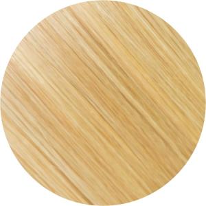 #16/613 Ash Blonde & Light Blonde | 18" Clip In Extensions Huge Surprise Cheap Online