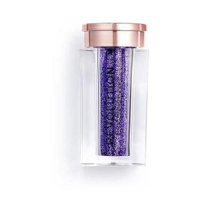 Viva la Revolution Loose Body Glitter - Revolution - Make Up Revolution Cheap Sale The Cheapest