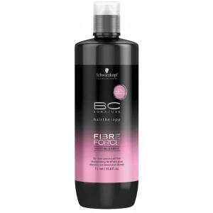 Tratamento Capilar Selante Fortificante Fiber Force - Bc - Schwarzkopf Buy Cheap Wholesale Pice