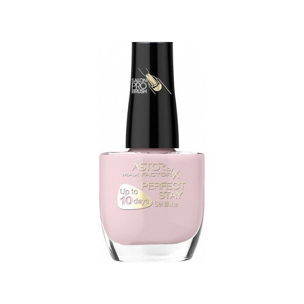 Verniz Perfect Stay Gel Shine - Max Factor Cheap Sale 100% Guaranteed
