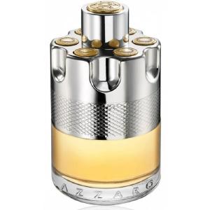 Wanted Eau de Toilette Perfume de Hombre - Azzaro Buy Cheap 2025