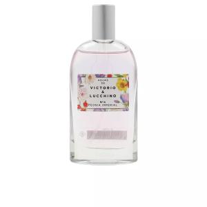 Victory & Lucchino Waters N?04 Steaming Eau de Toilette 30 ml - Victorio & Lucchino 2025 Cheap Pice