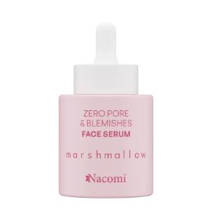 Zero Pore - Sérum Facial para Poros - 30 ml - Nacomi Discount Wholesale