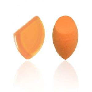 Duo Pack Aplicar e Misturar - Expert Blending Duo - Real Techniques Cheap Sale Professional