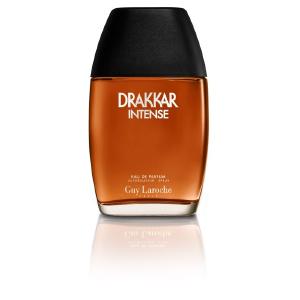 Eau de Parfum Drakkar Intense 50ml - Guy Laroche Clearance Original